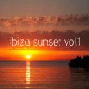 Wtf - Consequences (Original Mix)