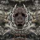 Ashuo Baba - Orphic (Original Mix)