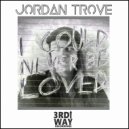 Jordan Trove - Mansfield