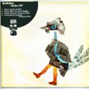 Burika - Snake Season (Original Mix)