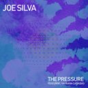 Joe Silva feat. Mariana Canadas - The Pressure (Yogic Flying Mix)