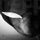 Nico Castoldi - Clothes (Original Mix)