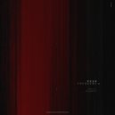 Keah - Frequenz (Disscut Remix)