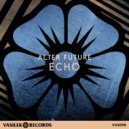 Alter Future - Echo