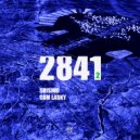 Shishio, Cam Lasky - Numbers (Original Mix)
