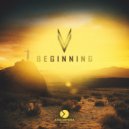 VictorV - Beginning