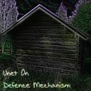 Unet On - Turn of The Tide