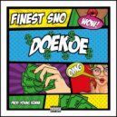 Finest Sno - Doekoe (Original Mix)