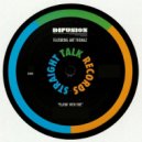 Difusion - Shining (Original Mix)
