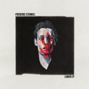 Frederic Stunkel - Nectar Of Acid