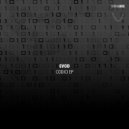 Evod - W14 (Original Mix)