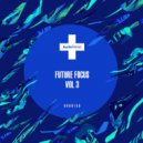Different Shapes - Deadout (Original Mix)