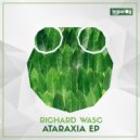 Richard Wasc - Subcont