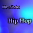 Oliver Twist - Gossip