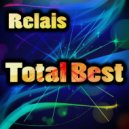 Relais - Medium (Ruslan Kor Remix)
