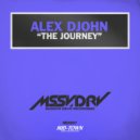 Alex Djohn - The Journey