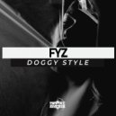FYZ - Doggy Style