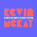 Nader Razdar & Kevin McKay - Get Ur Freak On