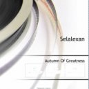 Selalexan - Redmi