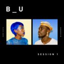 blaqkongo, KOEK SISTA - What Have You Done? (Original Mix)