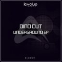 Dino Cut - Element