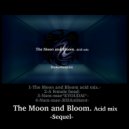 Shoko Rasputin - Nam mae Kyoudai (Original Mix)