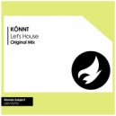 KÖNNT - Let's House