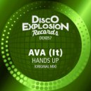 AVA (It) - Hands Up