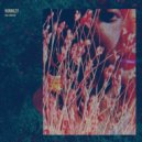 Hunnley - M-Day 2 1-2 (Original Mix)