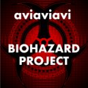 Aviaviavi - Biohazard Project Track 3 (Original Mix)