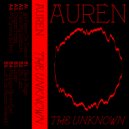 Auren - My Groove Is Dirty