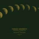 Fabian Wegmeth - Caught In Her Eyes