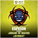 Eufeion - Dream Of Heaven