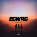 EDWRD - Take Care