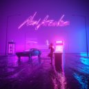 New Arcades - Further