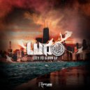 Ludo - Supreme Being