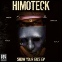 Himoteck & Outsider - Blow Ya Abs