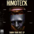 Himoteck & Outsider - Blow Ya Abs (Original Mix)