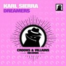 Karl Sierra - Dreamers