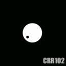 Manel Diaz - Now Or Never (Original Mix)