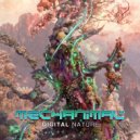 Mechanimal - Free Flow (Original Mix)