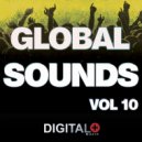 Dani Hernandez, Felipe G, Lumc House - Groovit (Original Mix)
