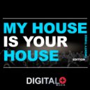 Siul Silva - You Like That (Original Mix)