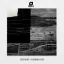 Georg Fischer - Endurance Test (Original Mix)