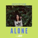 Zephyrtone - Alone