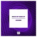 Housed - WCYS (Original Mix)