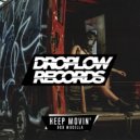 Bob Musella - Keep Movin'