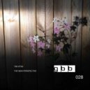Tim Vitek - Deep Lies (Original Mix)