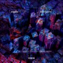 Stndrd - Trichophyton (Vertical Spectrum Remix)