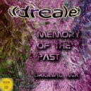 Ildrealex - Memory Of The Past